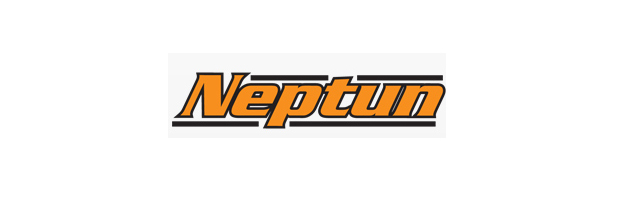 neptun-logo